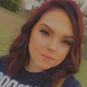 Meet your Posher, Lexzi